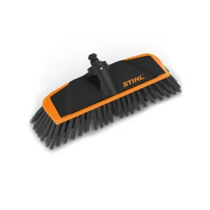 Uniwersalna szczotka czyszcząca 250 mm do myjek Stihl