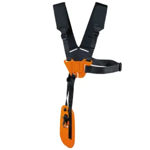 Szelki standardowe do kos mechanicznych Stihl