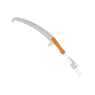 Stihl PR 38 CT, Piła do gałęzi na wysięgniku teleskopowym