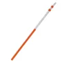 Stihl wysięgnik teleskopowy do PR 40 CT 456 cm