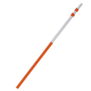 Stihl wysięgnik teleskopowy do PR 40 CT 456 cm