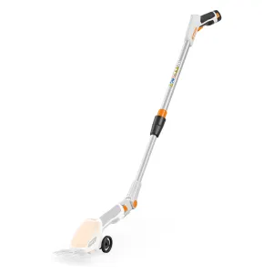 Wysięgnik teleskopowy do HSA 26, Stihl