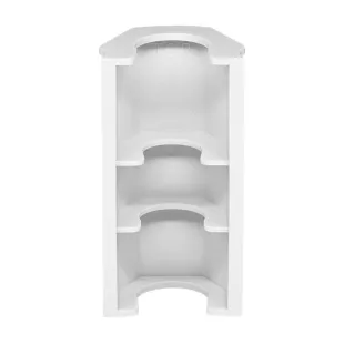 Zasobnik do KombiKanistra Stihl - system napełniania