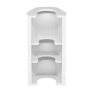 Zasobnik do KombiKanistra Stihl - system napełniania