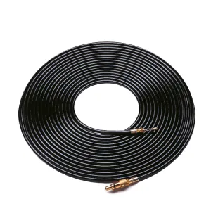 Wąż do kanalizacji 15 m do myjek RE 90 - RE 170, Zestaw do czyszczenia rur, Stihl