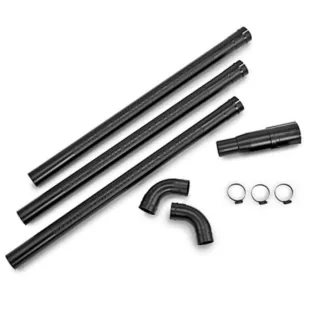 Zestaw do czyszczenia rynien do dmuchaw Stihl