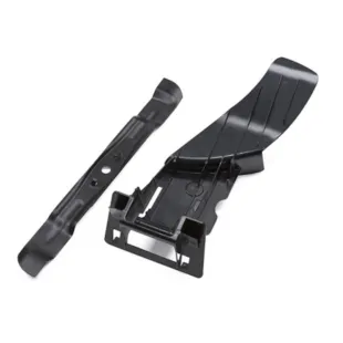 Stihl AMK 056 - zestaw do mulczowania, szer. 54 cm, serii 7