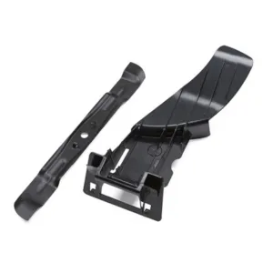 Stihl AMK 056 - zestaw do mulczowania, szer. 54 cm, serii 7