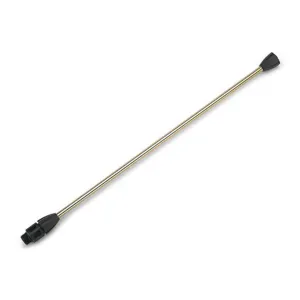 Przedłużka do opryskiwaczy ręcznych 50 cm