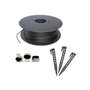 Zestaw instalacyjny L do robotów koszących STIHL iMOW®