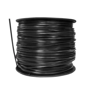 Żyłka tnąca Stihl kwadratowa 3,3 mm x 228 m