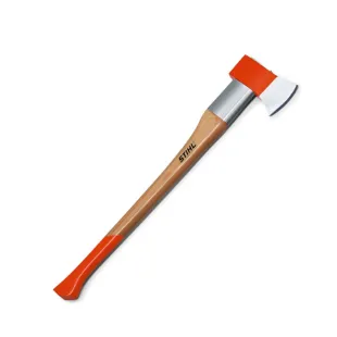 Siekiera do łupania Stihl AX 28 CS