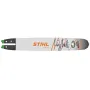 Prowadnica STIHL 35 cm, .325", 1,3 mm, Light 04