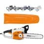 MSE 210 C-B (2100W, 35cm) Pilarka Elektryczna Stihl