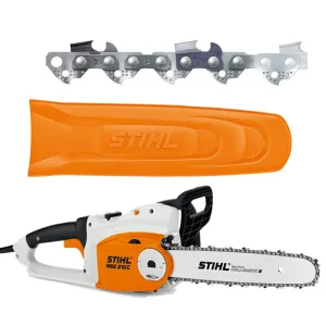 MSE 210 C-B (2100W, 35cm) Pilarka Elektryczna Stihl