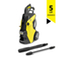 Karcher K7 Power Flex (180bar, 600l/h) Myjka Ciśnieniowa
