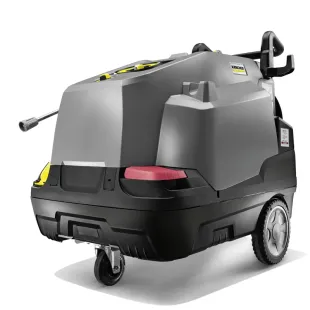 Kärcher HDS 8/18‑4 C – myjka ciśnieniowa 180 bar