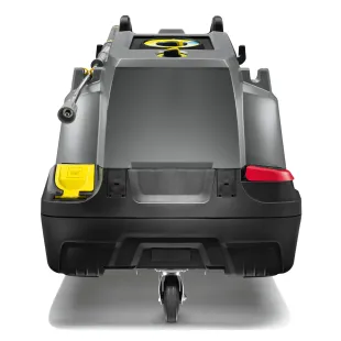 Kärcher HDS 8/18‑4 C – myjka ciśnieniowa 180 bar