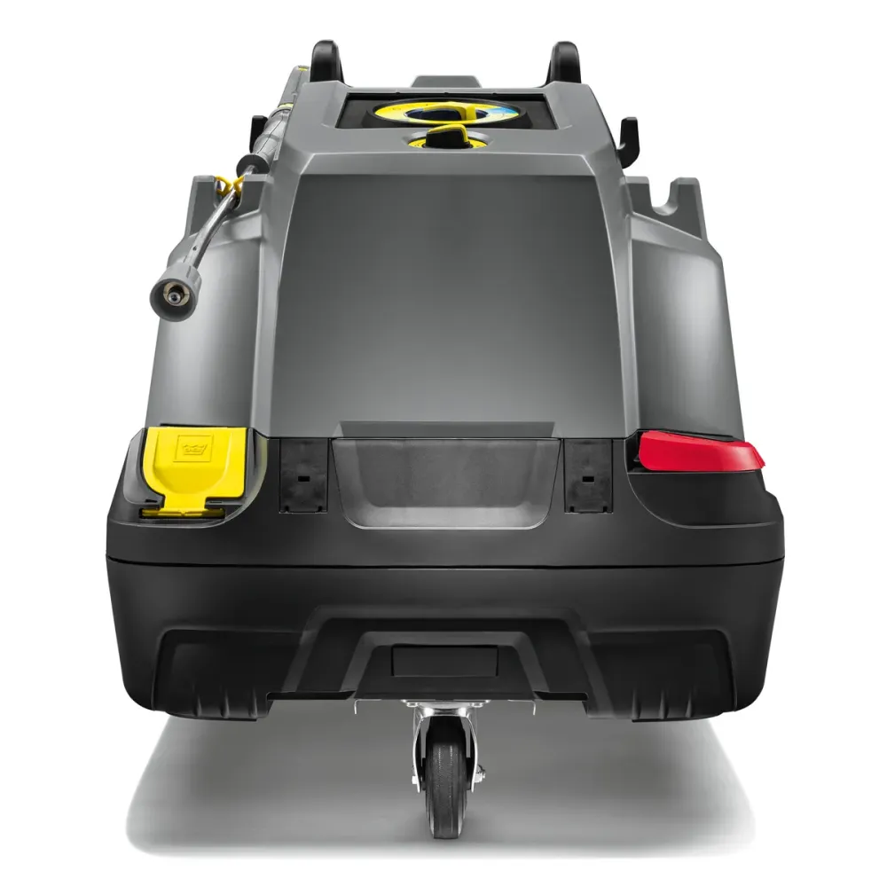 Kärcher HDS 8/18‑4 C – myjka ciśnieniowa 180 bar