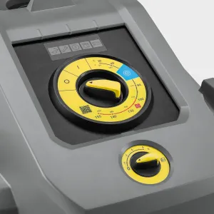 Kärcher HDS 8/18‑4 C – myjka ciśnieniowa 180 bar