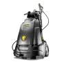 Karcher HDS 5/15 UX (150bar, 450l/h) Profesjonalna Myjka Ciśnieniowa