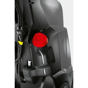 Karcher HDS 5/15 U – myjka ciśnieniowa z podgrzewaniem