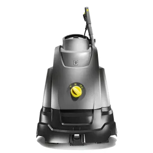 Karcher HDS 5/15 U – myjka ciśnieniowa z podgrzewaniem