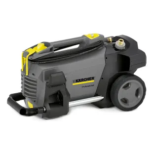 Karcher HD 5/15 C PLUS (200bar, 500l/h) Profesjonalna Myjka Ciśnieniowa