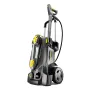 Karcher HD 5/15 C PLUS (200bar, 500l/h) Profesjonalna Myjka Ciśnieniowa