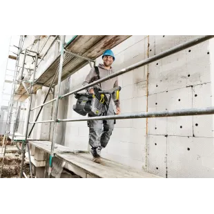 Karcher HD 5/15 C PLUS (200bar, 500l/h) Profesjonalna Myjka Ciśnieniowa