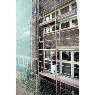 Karcher HD 5/15 C PLUS (200bar, 500l/h) Profesjonalna Myjka Ciśnieniowa