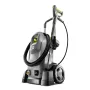 Karcher HD 6/15 M PLUS (225bar, 600l/h) Profesjonalna Myjka Ciśnieniowa
