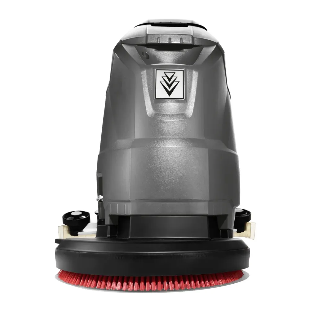 BD 50/60 C Ep (510mm, 2040m2/h) PROFESJONALNA SZOROWARKA KARCHER AUTOMAT