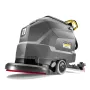 BD 50/60 C Ep (510mm, 2040m2/h) PROFESJONALNA SZOROWARKA KARCHER AUTOMAT