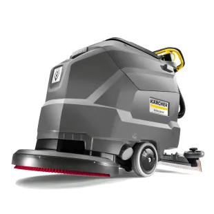 BD 50/60 C Ep (510mm, 2040m2/h) PROFESJONALNA SZOROWARKA KARCHER AUTOMAT