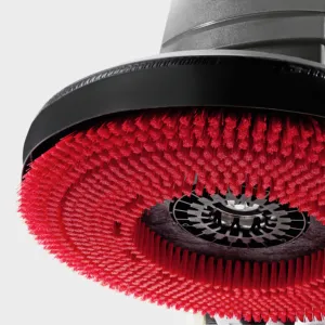 BD 50/60 C Ep (510mm, 2040m2/h) PROFESJONALNA SZOROWARKA KARCHER AUTOMAT