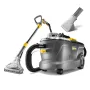PUZZI 10/1 (1250 W, 10 L) PROFESJONALNY ODKURZACZ PIORĄCY KARCHER