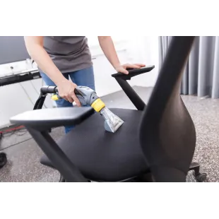 PUZZI 10/1 (1250 W, 10 L) PROFESJONALNY ODKURZACZ PIORĄCY KARCHER