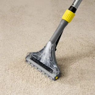 PUZZI 10/1 (1250 W, 10 L) PROFESJONALNY ODKURZACZ PIORĄCY KARCHER