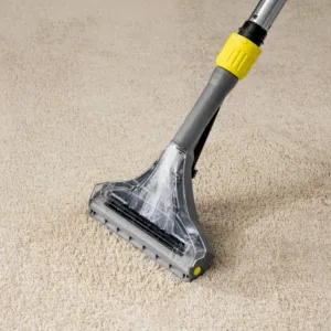 PUZZI 10/1 (1250 W, 10 L) PROFESJONALNY ODKURZACZ PIORĄCY KARCHER