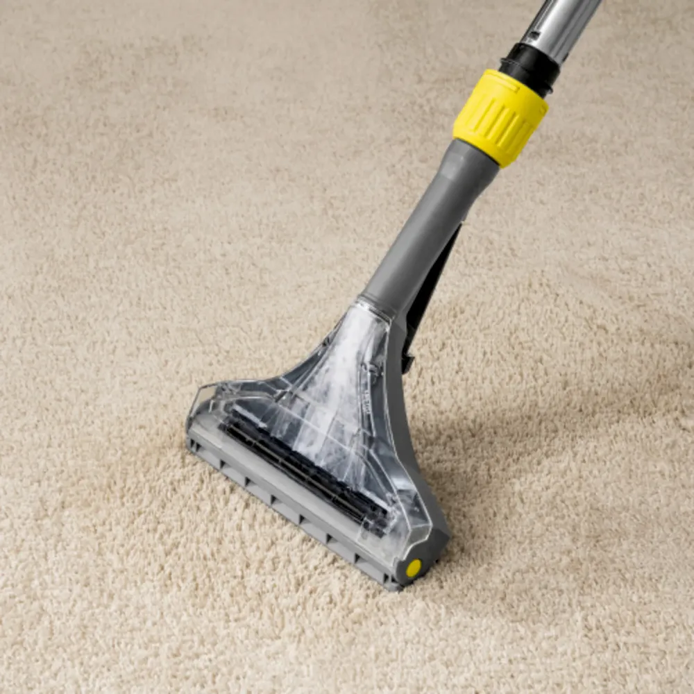 PUZZI 10/1 (1250 W, 10 L) PROFESJONALNY ODKURZACZ PIORĄCY KARCHER