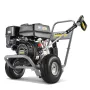 Myjka Spalinowa Karcher HD 8/23 G Classic – 230 bar, 800 l/h