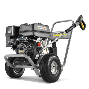 Myjka Spalinowa Karcher HD 8/23 G Classic – 230 bar, 800 l/h