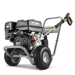 Myjka Spalinowa Karcher HD 8/23 G Classic – 230 bar, 800 l/h