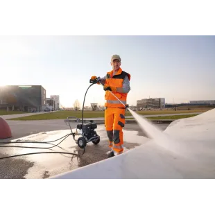 Myjka Spalinowa Karcher HD 8/23 G Classic – 230 bar, 800 l/h