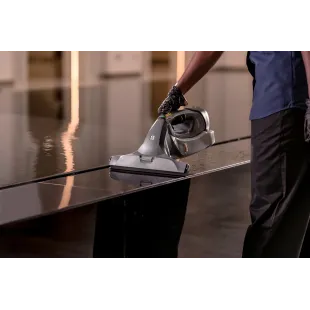 Myjka do okien WVP 10 ADV – skuteczne czyszczenie bez smug