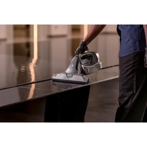 Myjka do okien WVP 10 ADV – skuteczne czyszczenie bez smug