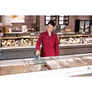 Myjka do okien WVP 10 ADV – skuteczne czyszczenie bez smug