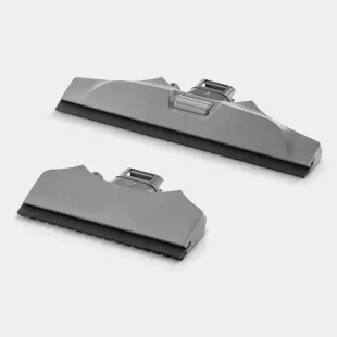 Myjka do okien WVP 10 ADV – skuteczne czyszczenie bez smug