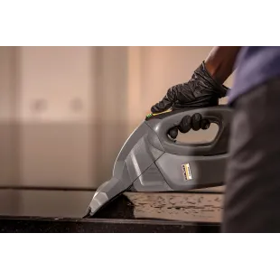 Myjka do okien WVP 10 ADV – skuteczne czyszczenie bez smug